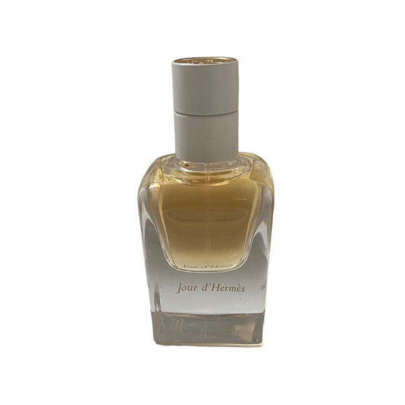 Jour d’Hermes by Hermes Eau De Parfum Spray - Picture 1 of 2